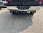 2020 Ram 1500 Classic TRADESMAN-13