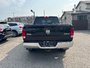 2020 Ram 1500 Classic TRADESMAN-9