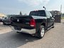 2020 Ram 1500 Classic TRADESMAN-8