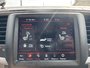 2020 Ram 1500 Classic TRADESMAN-29