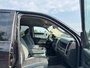 2020 Ram 1500 Classic TRADESMAN-3