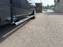 2020 Ram 1500 Classic TRADESMAN-7