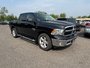 2020 Ram 1500 Classic TRADESMAN-0