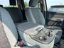 2020 Ram 1500 Classic TRADESMAN-4