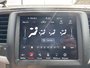 2020 Ram 1500 Classic TRADESMAN-28