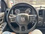 2020 Ram 1500 Classic TRADESMAN-22