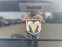 2020 Ram 1500 Classic TRADESMAN-10