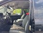 2020 Ram 1500 Classic TRADESMAN-19
