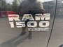 2020 Ram 1500 Classic TRADESMAN-2