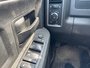 2020 Ram 1500 Classic TRADESMAN-21