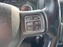 2020 Ram 1500 Classic TRADESMAN-24