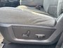2020 Ram 1500 Classic TRADESMAN-20