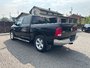 2020 Ram 1500 Classic TRADESMAN-14