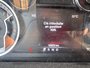 2020 Ram 1500 Classic TRADESMAN-25