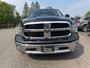 2020 Ram 1500 Classic TRADESMAN-18