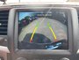 2020 Ram 1500 Classic TRADESMAN-30