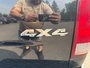 2020 Ram 1500 Classic TRADESMAN-11
