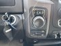 2020 Ram 1500 Classic TRADESMAN-26
