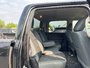 2020 Ram 1500 Classic TRADESMAN-6