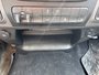 2020 Ram 1500 Classic TRADESMAN-31