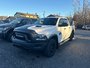 2022 Ram 1500 Classic Warlock-1