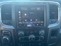 2022 Ram 1500 Classic Warlock-5