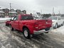 2011 Ram 1500 SLT-15