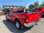 2011 Ram 1500 SLT-3