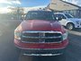 2011 Ram 1500 SLT-1