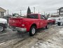 2011 Ram 1500 SLT-13