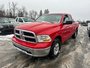 2011 Ram 1500 SLT-1