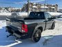 Ram 1500 Sport 2011-3