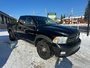 Ram 1500 Sport 2011-0
