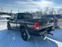 Ram 1500 Sport 2011-2