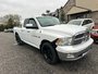 2011 Ram 1500 Big Horn-0