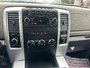 2011 Ram 1500 Big Horn-7