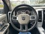 2011 Ram 1500 Big Horn-10