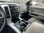 2011 Ram 1500 Big Horn-8