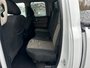 2011 Ram 1500 Big Horn-3