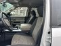 2011 Ram 1500 Big Horn-9