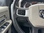 2011 Ram 1500 Big Horn-11