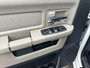 2011 Ram 1500 Big Horn-6
