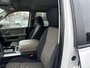 2011 Ram 1500 Big Horn-4