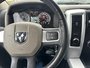 2011 Ram 1500 Big Horn-12