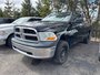 2012 Ram 1500 ST-15