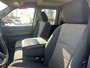 Ram 1500 ST 2012-4