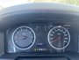 Ram 1500 ST 2012-11