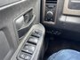2012 Ram 1500 ST-24