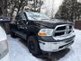 2012 Ram 1500 ST-0