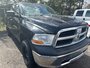 2012 Ram 1500 ST-0